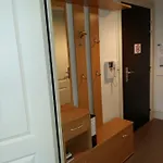 De Charme Au Pied De La Gare コルマール