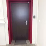 De Charme Au Pied De La Gare